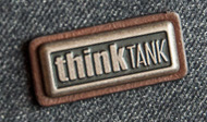 Think Tank Photo Signature 13 Bag