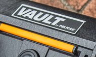 Pelican Vault V200 Medium Case