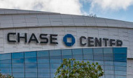 Chase Center